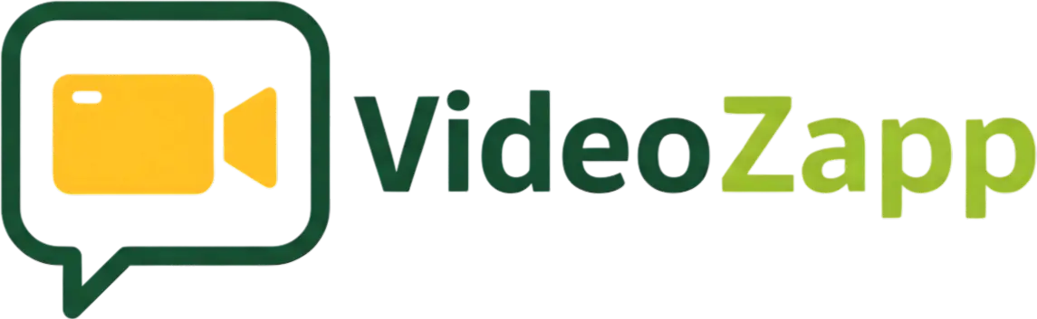 VideoZapp